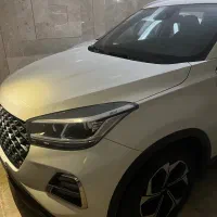 ایکس ۵۵ پرو ۴۰۴