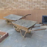 دوعددفرغون فروشی