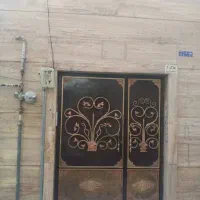 خانه-حیاطی-61متر-دوبلکس