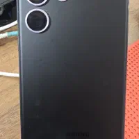 گوشی سامسونگ s23ultra