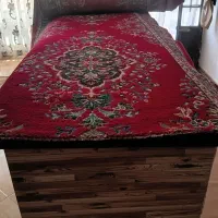 قالییچه