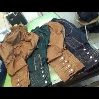 جمله فروشی  بمپور