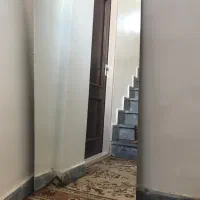 اینه قدی