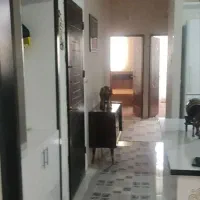 هم خونه خانه بی حاشیه خانم