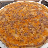 بالاتوه لیتک تب تپی مهوه تخم مرغ محلی