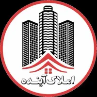 126متر-زمین-جنوبی-دو-نبش-تجاری-خور