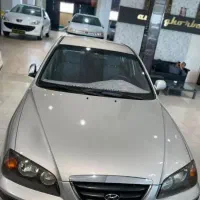 اونتا ۸۹ سالم خوب