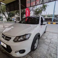 کوییک R1400 معاوضه و فروش