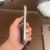 iphone 12 promax|موبایل|مشهد, فرهنگ|دیوار