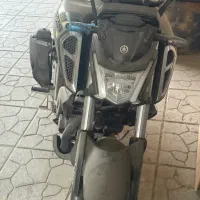 fzصفر