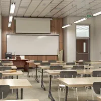 اخذ مدرک معادل دیپلم/لیسانسوارشد/دکترای ۸روزه