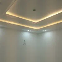 گچکاری وگچبری