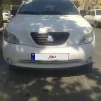 تیبا2مدل99