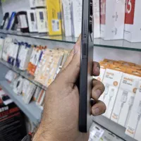 Redmi 13x|موبایل|گنبد کاووس, |دیوار