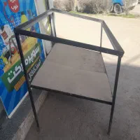 استند میوه