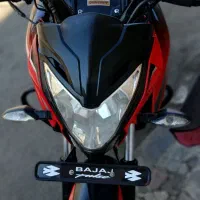 موتورns150cc|موتورسیکلت|رشت, معلولین|دیوار
