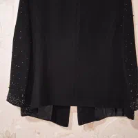 کت تک مجلسی|لباس|تهران, مشیریه|دیوار