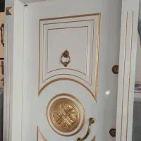 فروش تمام ابزار رنگ آمیزی وسایل چوبی