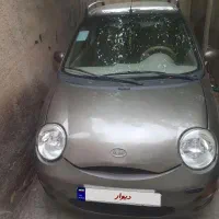ام وی ام 110 تمام فول