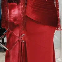 آموزشگاه خیاطی رادیکال