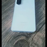 A36 5g سفید