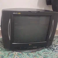 تلویزیون