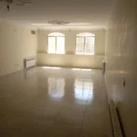 ۱۲۵ متر دو خواب غرق نور تاپ لوکیشن