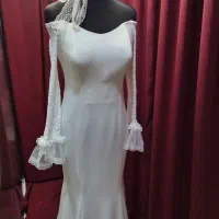 آموزش خیاطی از صفر تا حرفه‌ای