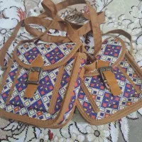 کیف دخترانه