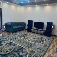 آپارتمان-96-متری-نوساز