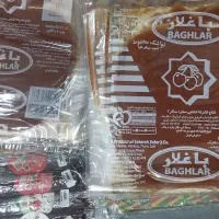 استخدام راننده با وانت
