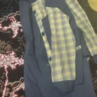 لباس فرم