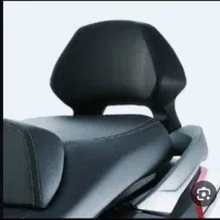 جویمکس بک رست  sym