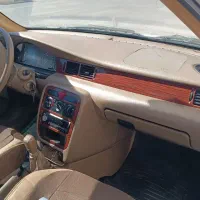 سمند ef7 1400|خودرو سواری و وانت|قم, انسجام|دیوار