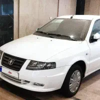 سورن پلاس موتور XU7P 1405
