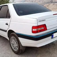 فروش ماشین