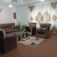 سوئیت-اجاره-ای