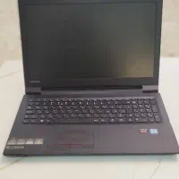 lenovo v310