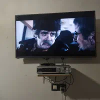 تلویزیون سالم بشرط