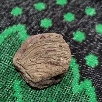 سنگ قیمتی|جواهرات|تهران, عباسی|دیوار