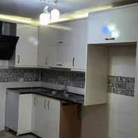 اجاره آپارتمان ۶۰ متری ۱ خوابه طبقه ۱