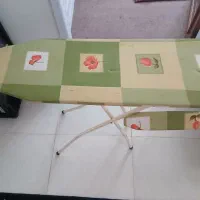 میز اتو