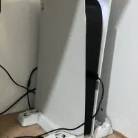ps5فت|کنسول، بازی ویدئویی و آنلاین|تهران, نظام‌آباد|دیوار