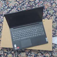 لپتاپ لنوو نسل 13 با رم هشت DDR5|رایانه همراه|کرج, شهر جدید اندیشه|دیوار
