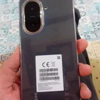 گوشی شیائمیA5