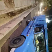 نیسان بار