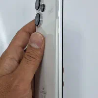 Redmi Note 13 pro plus|موبایل|فولادشهر, B4|دیوار