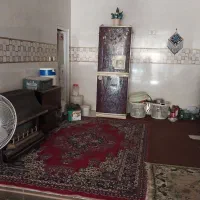 اجاره خانه.. دشتچی