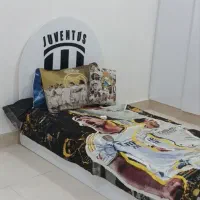تخت ورزشی پسرانه