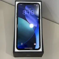 Iphone 11 Pro Max|موبایل|تهران, نبی اکرم|دیوار